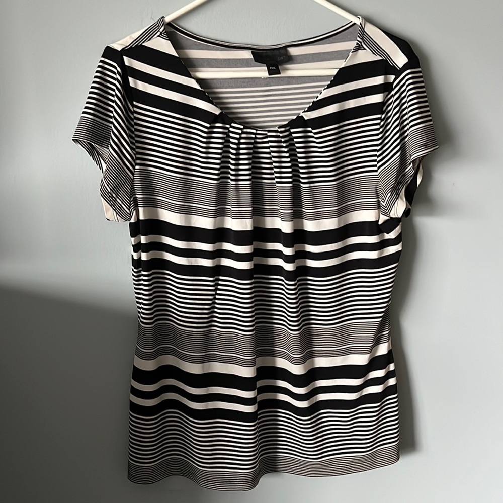 Worthington Top
